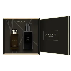 Jo Malone London