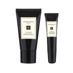 Jo Malone London