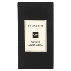 Jo Malone London