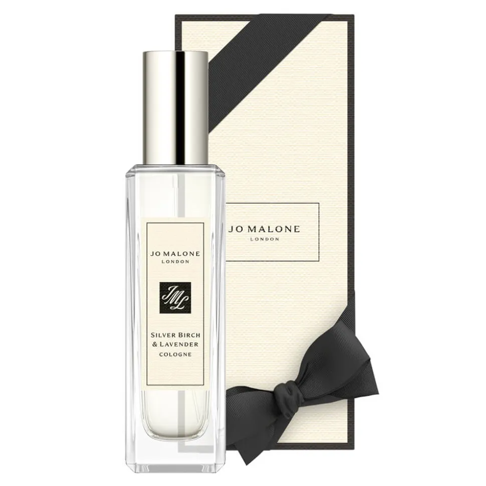 Jo Malone London