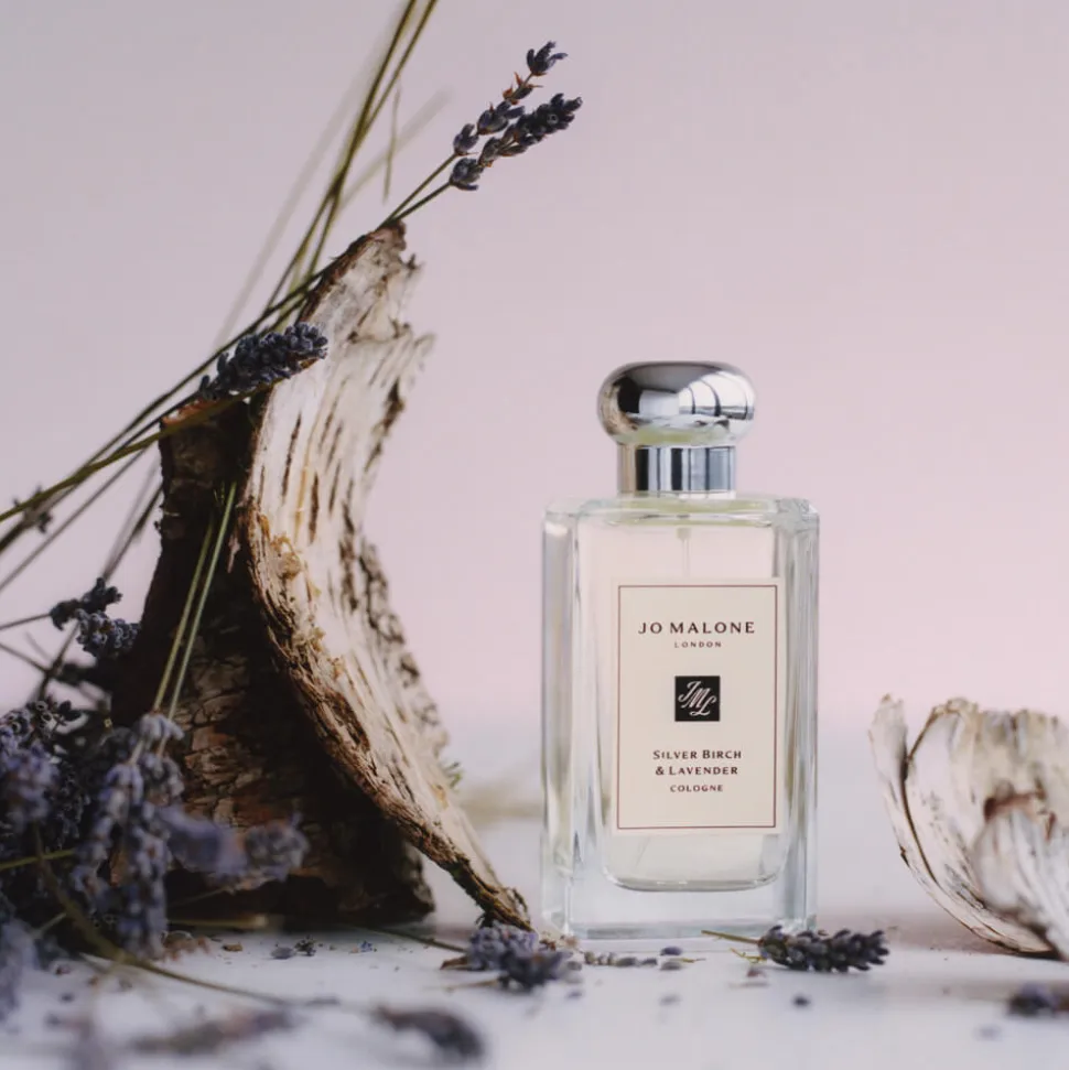 Jo Malone London