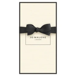 Jo Malone London