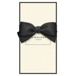 Jo Malone London