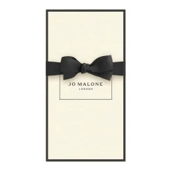 Jo Malone London