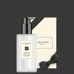 Jo Malone London