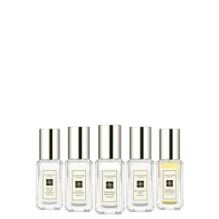 Jo Malone London