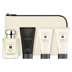 Jo Malone London