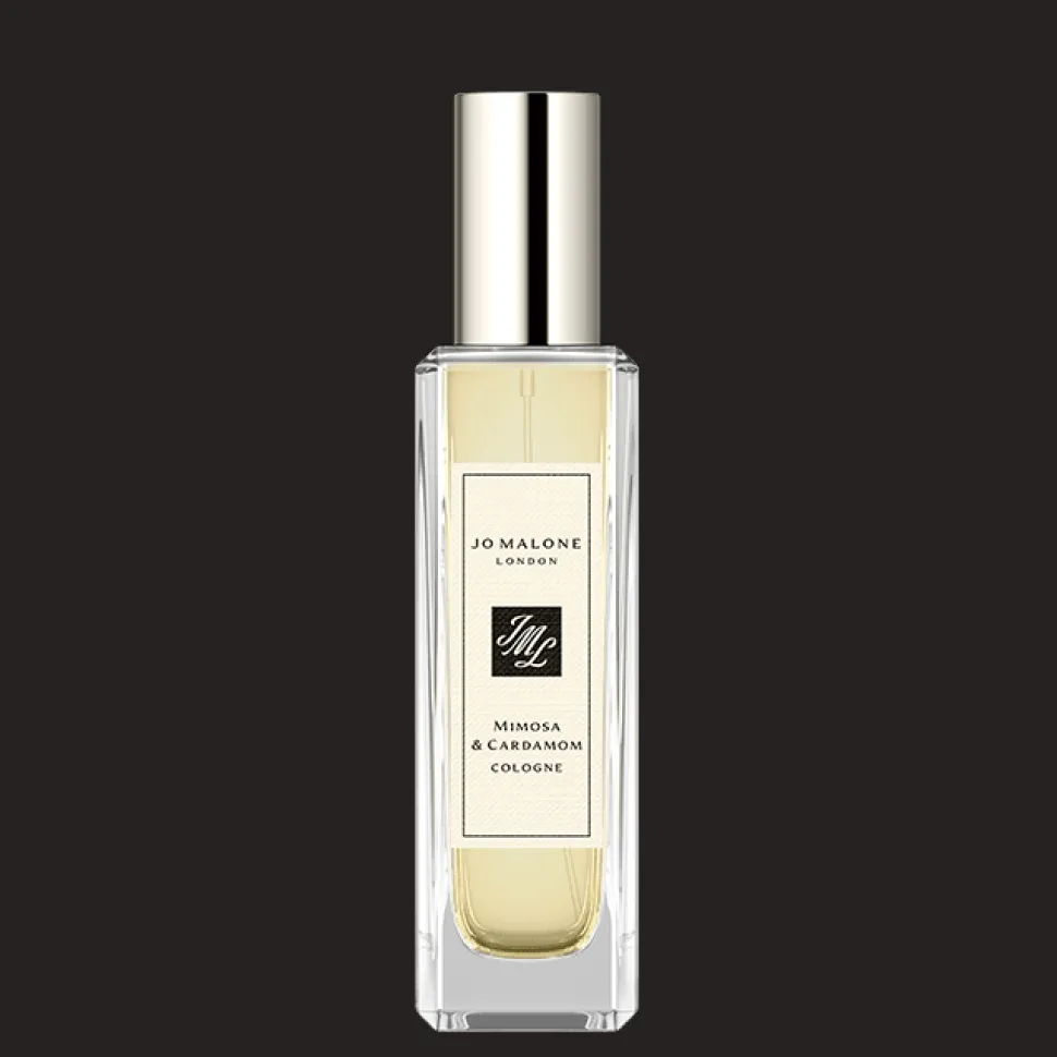 Jo Malone London