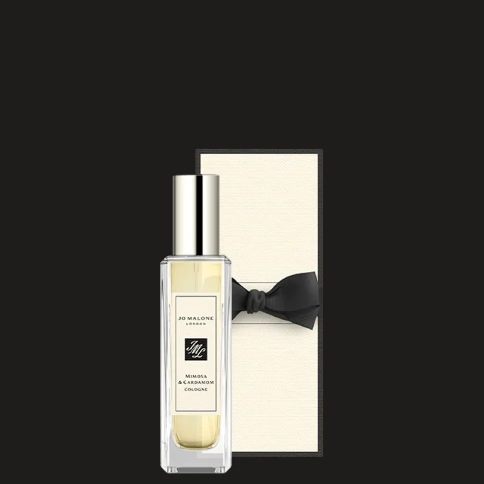 Jo Malone London