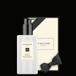 Jo Malone London