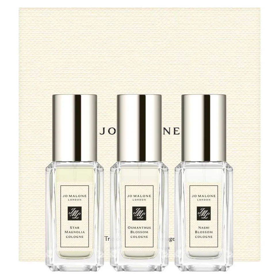 Jo Malone London