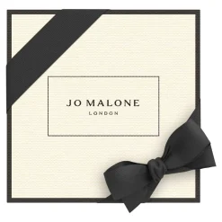 Jo Malone London
