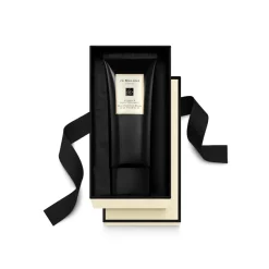 Jo Malone London