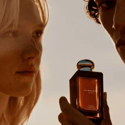 Jo Malone London