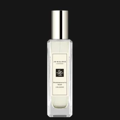 Jo Malone London