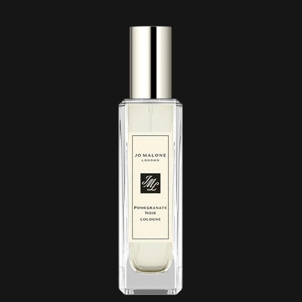 Jo Malone London