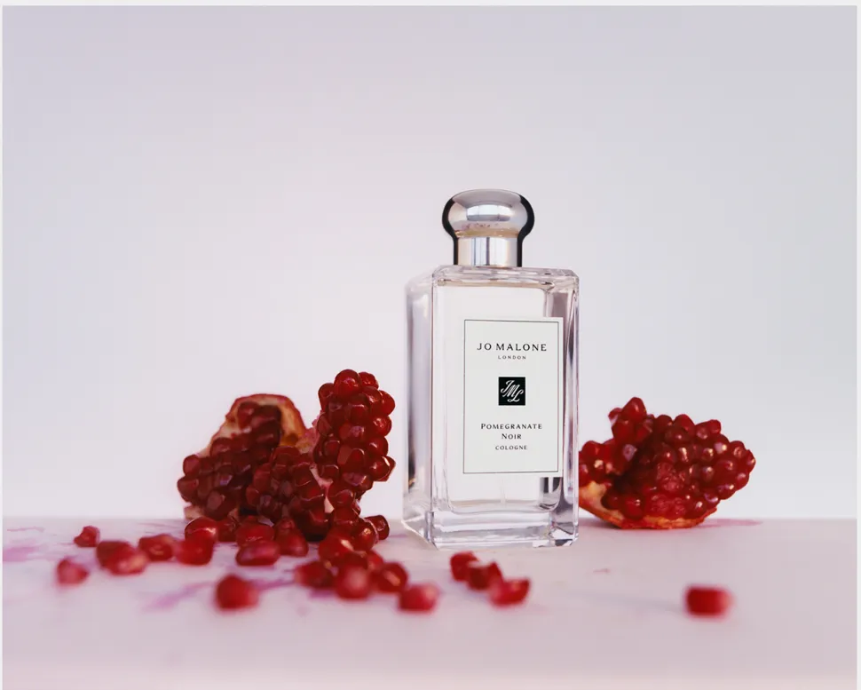 Jo Malone London
