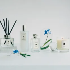 Jo Malone London
