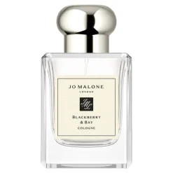 Jo Malone London
