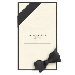 Jo Malone London