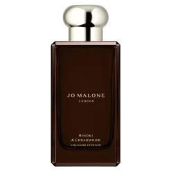 Jo Malone London