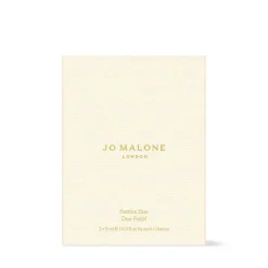 Jo Malone London