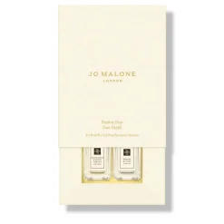Jo Malone London