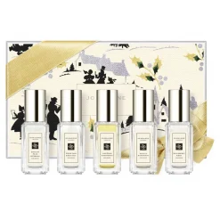 Jo Malone London