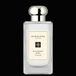 Jo Malone London