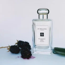 Jo Malone London