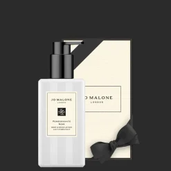 Jo Malone London