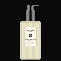 Jo Malone London