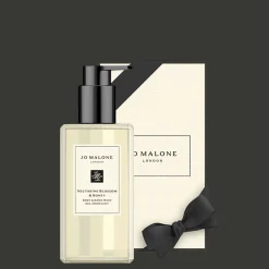 Jo Malone London