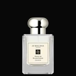 Jo Malone London