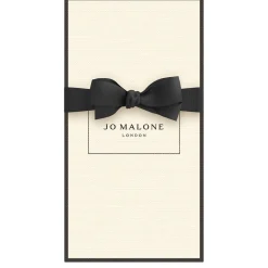 Jo Malone London