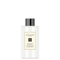 Jo Malone London