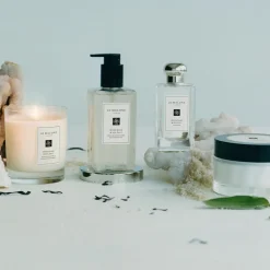 Jo Malone London