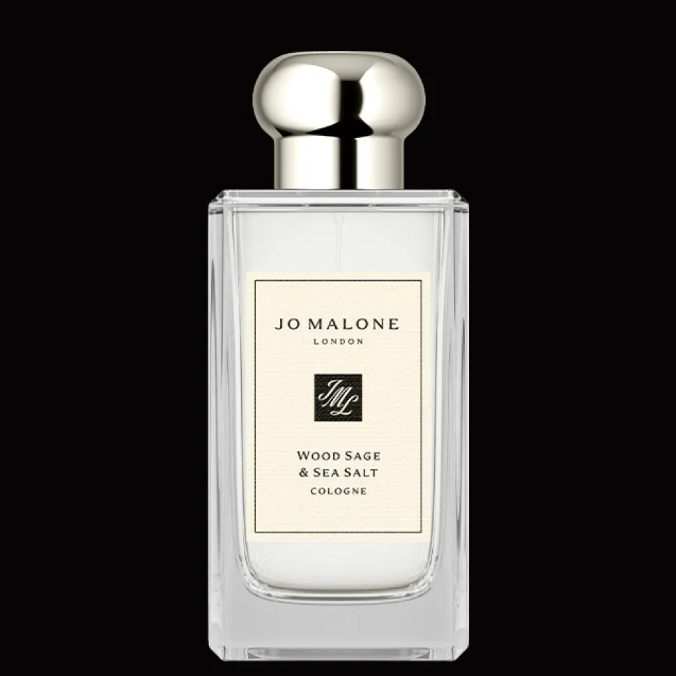 Jo Malone London