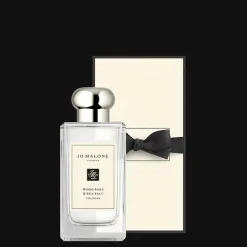 Jo Malone London