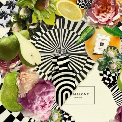 Jo Malone London