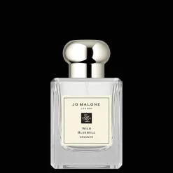 Jo Malone London