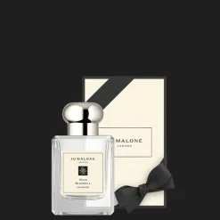 Jo Malone London