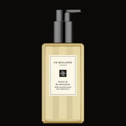 Jo Malone London