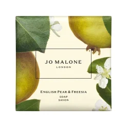Jo Malone London