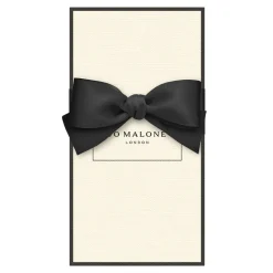 Jo Malone London