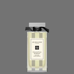 Jo Malone London