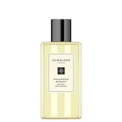 Jo Malone London