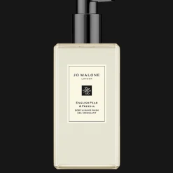 Jo Malone London