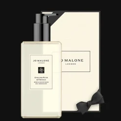 Jo Malone London