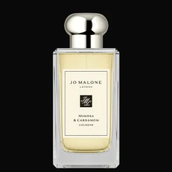 Jo Malone London